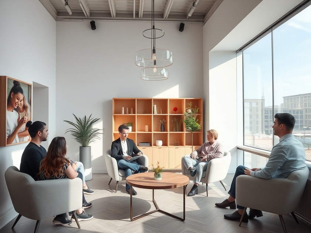 SHEDEWRUM | Как использовать сторителлинг в рекламе SHEDEWRUM | Как использовать сторителлинг в рекламе