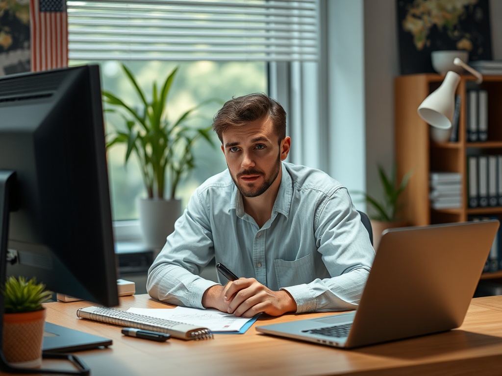 SHEDEWRUM | Почему данные аналитики могут отличаться SHEDEWRUM | Почему данные аналитики могут отличаться