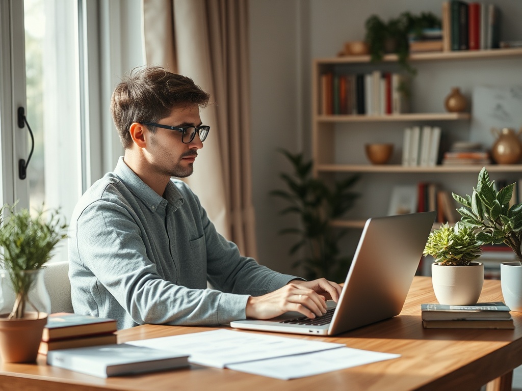 SHEDEWRUM | Как восстанавливать траст домена