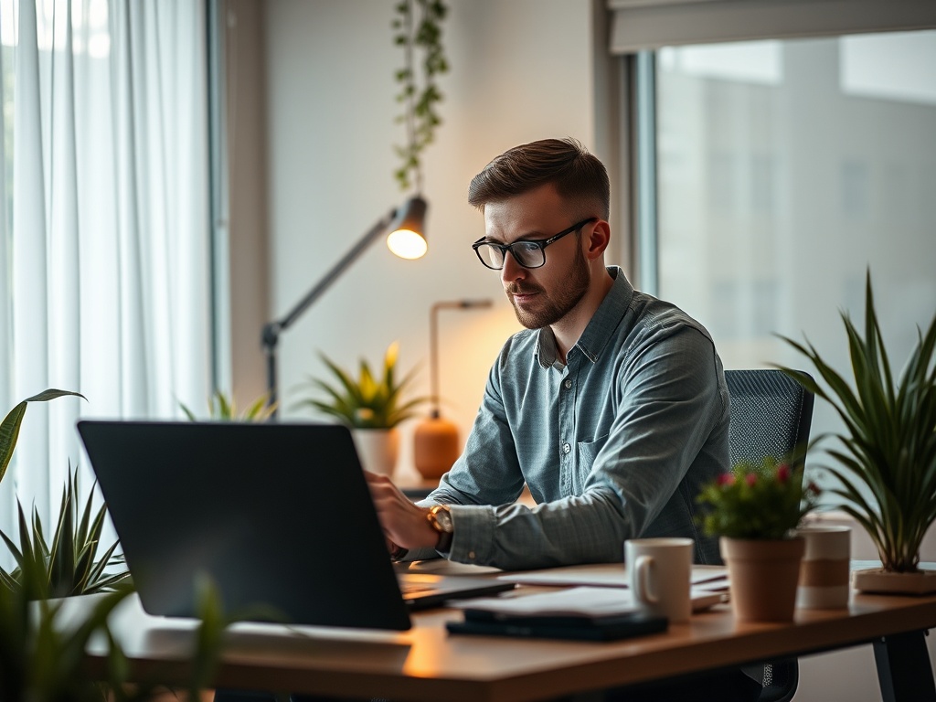 SHEDEWRUM | Как работает email прогрев SHEDEWRUM | Как работает email прогрев