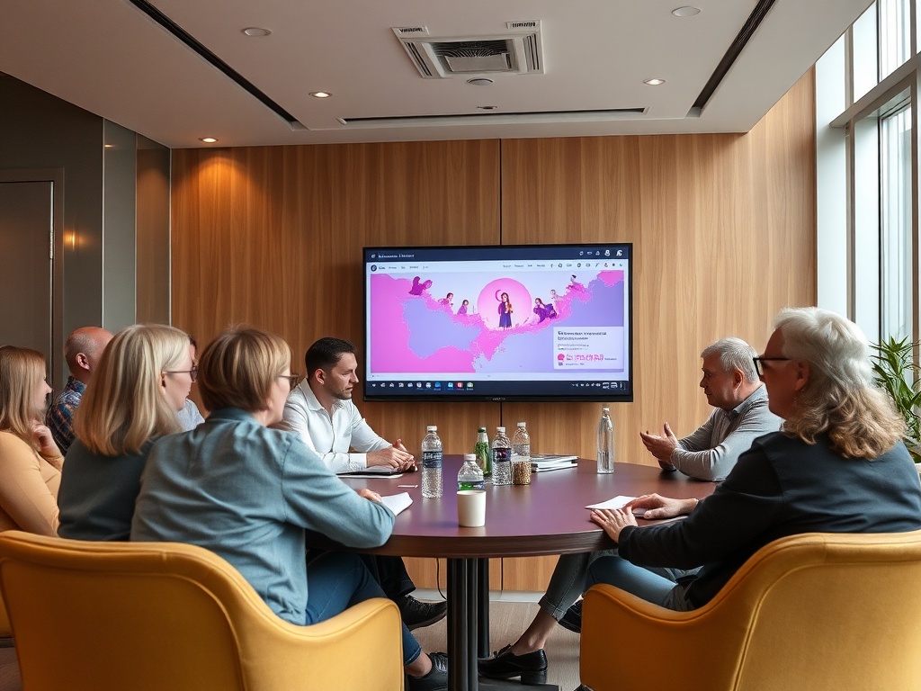 SHEDEWRUM | Почему данные аналитики могут отличаться SHEDEWRUM | Почему данные аналитики могут отличаться