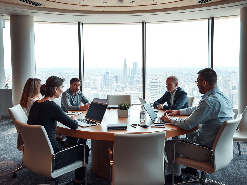 SHEDEWRUM | Как восстанавливать траст домена SHEDEWRUM | Как восстанавливать траст домена