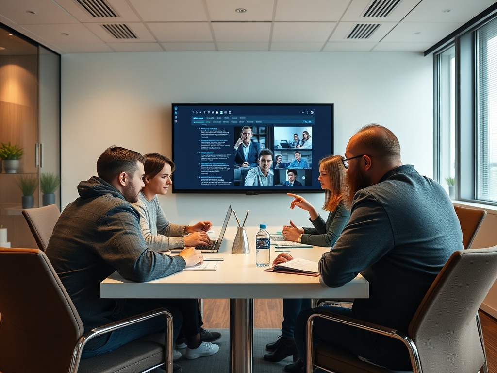 SHEDEWRUM | Как работает email прогрев SHEDEWRUM | Как работает email прогрев