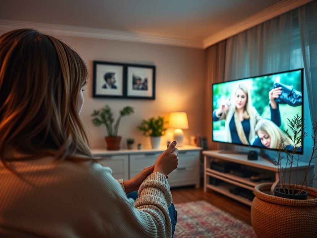 SHEDEWRUM | Как использовать сторителлинг в рекламе SHEDEWRUM | Как использовать сторителлинг в рекламе