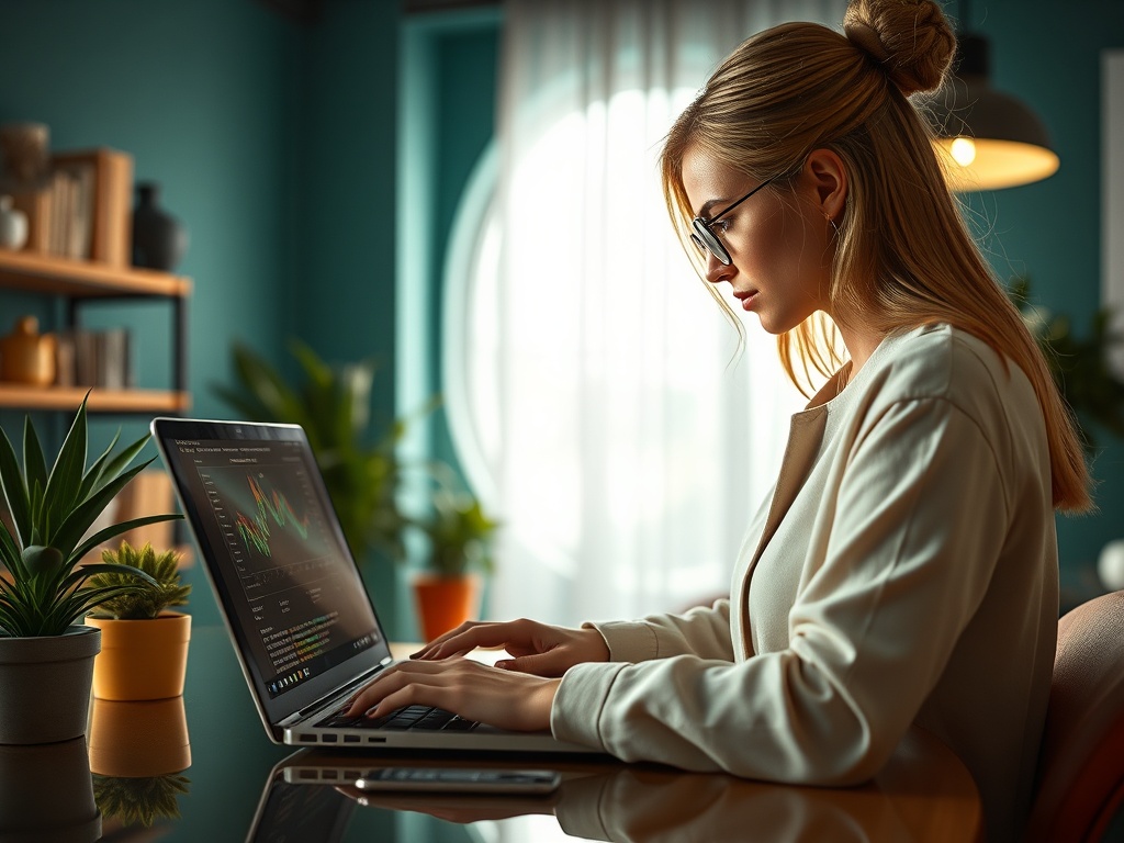 SHEDEWRUM | Как выстроить стратегию контент-маркетинга для интернет-магазина SHEDEWRUM | Как выстроить стратегию контент-маркетинга для интернет-магазина