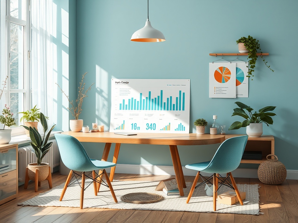 SHEDEWRUM | Как выстроить стратегию контент-маркетинга для интернет-магазина SHEDEWRUM | Как выстроить стратегию контент-маркетинга для интернет-магазина