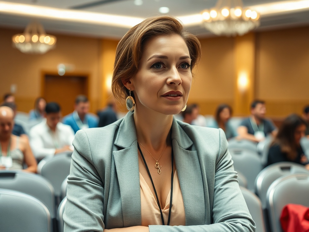 SHEDEWRUM | Как использовать сторителлинг в рекламе SHEDEWRUM | Как использовать сторителлинг в рекламе