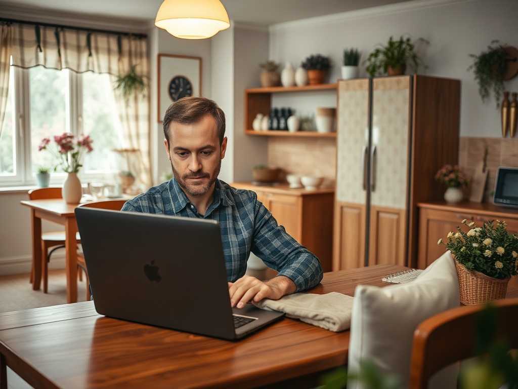 SHEDEWRUM | Как работает email прогрев SHEDEWRUM | Как работает email прогрев