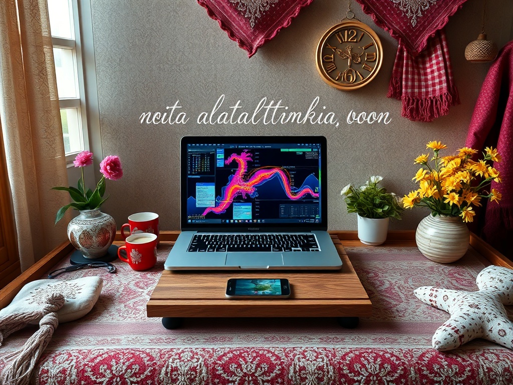 SHEDEWRUM | Почему данные аналитики могут отличаться SHEDEWRUM | Почему данные аналитики могут отличаться