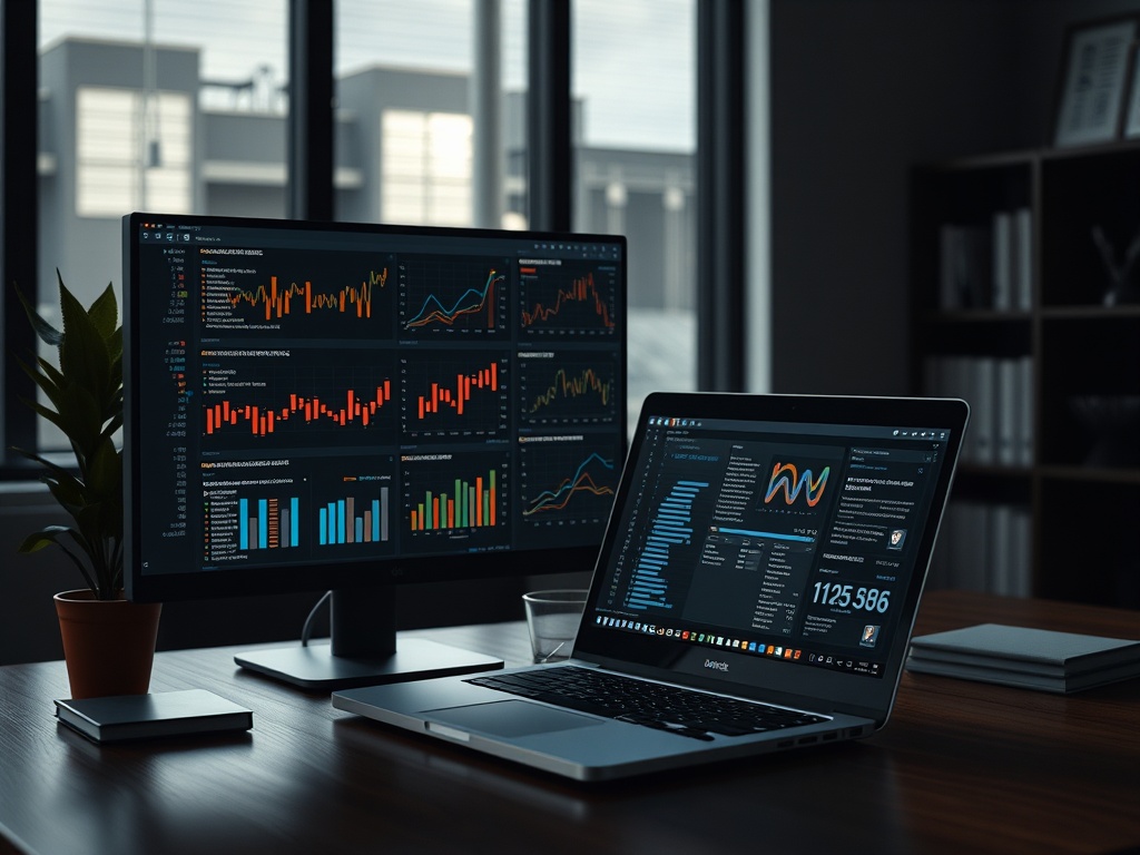 SHEDEWRUM | Как автоматизировать создание SEO-заголовков и метаописаний
